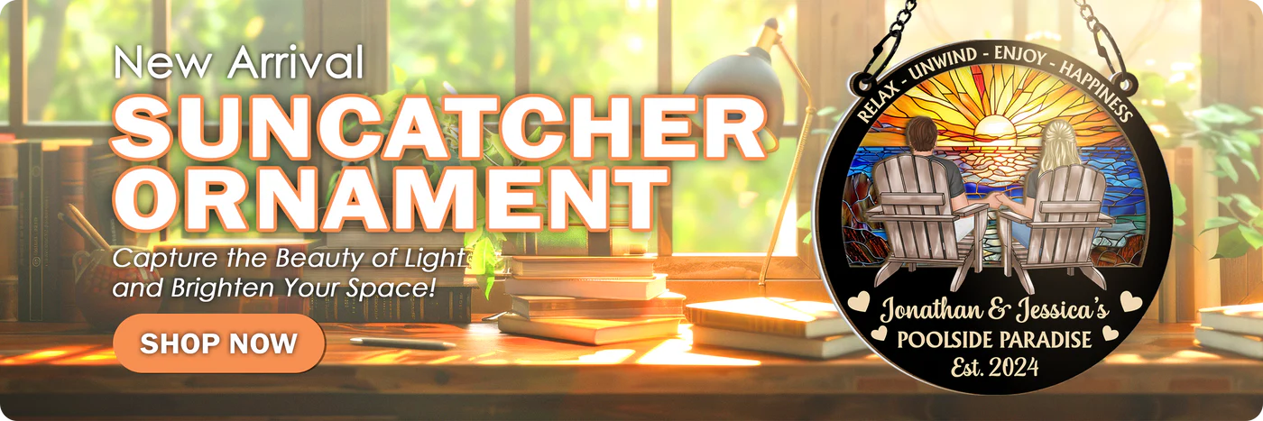 slider image slider_item_n7xLxK