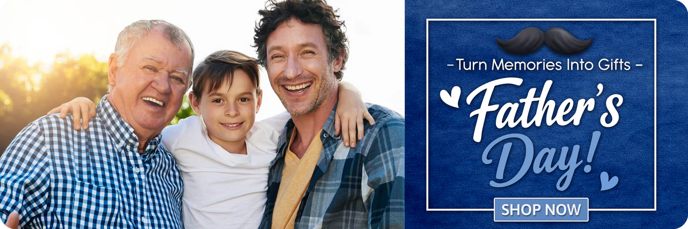 slider image slider_item_tTDwHY