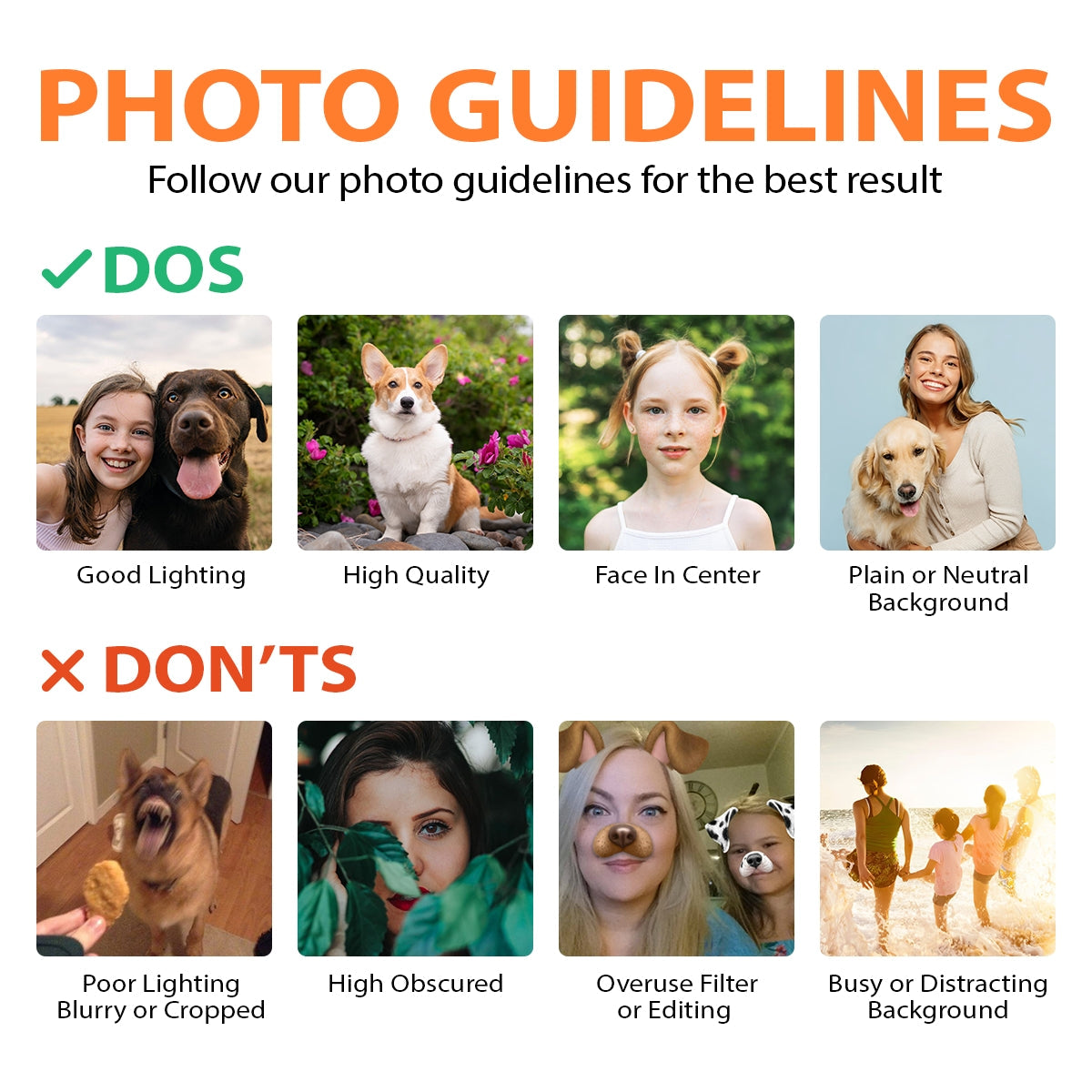 Custom Photo A Hug From Heaven Memorial - Personalized Photo Blanket - Gifts For Memorial, Gift For Loss, Mourning Gift