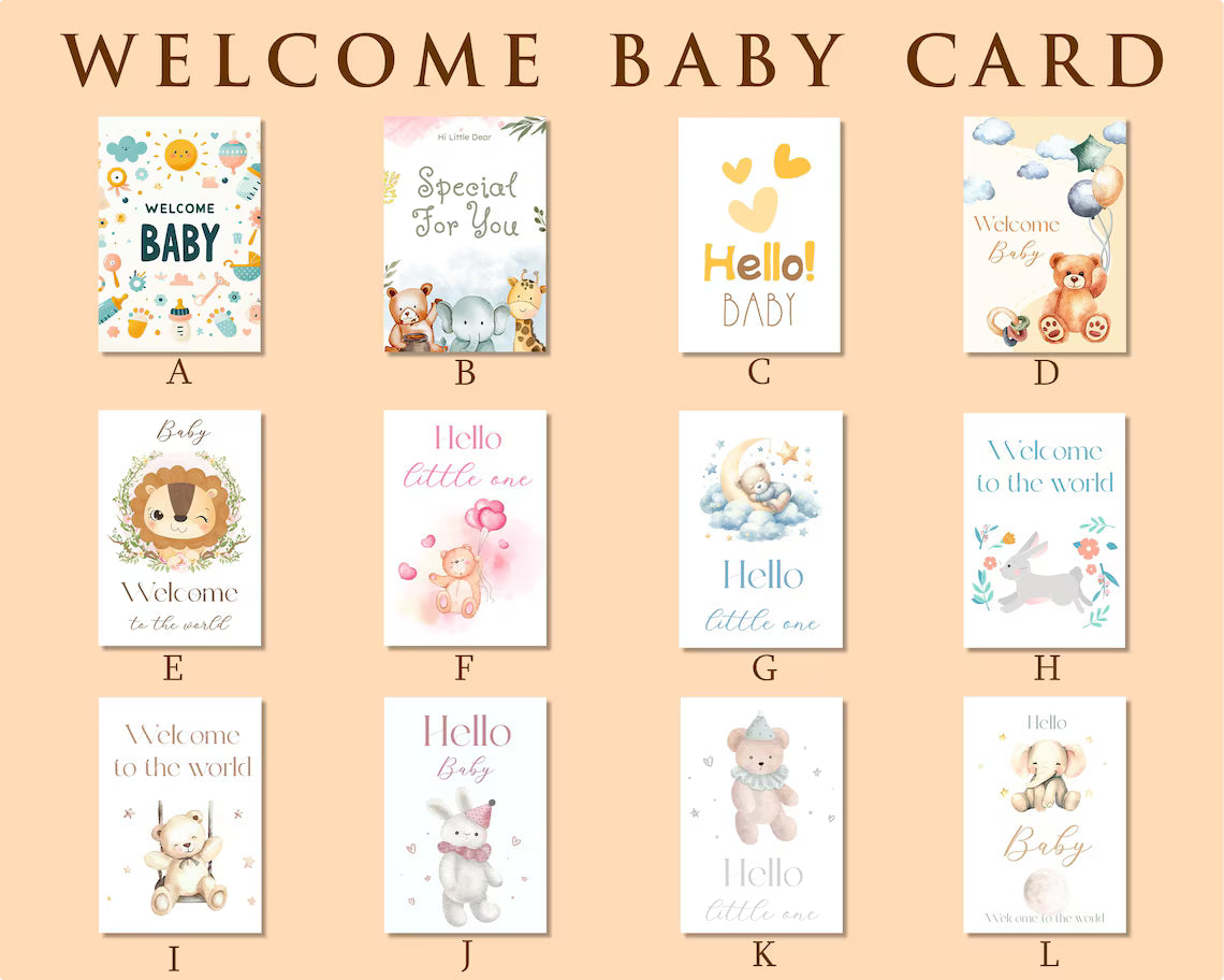 Luxury New Parents Gift Box,Mom & Dad Mug Set,Gender Neutral Gift,Self Care Gift for Mom,Newborn Gift,Postpartum Care Package